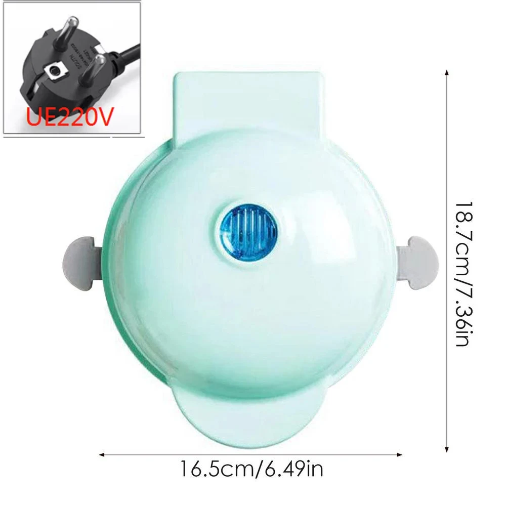 product image - 8
