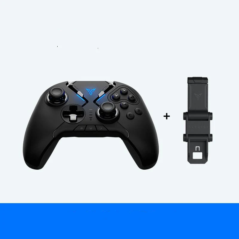 product image - 2