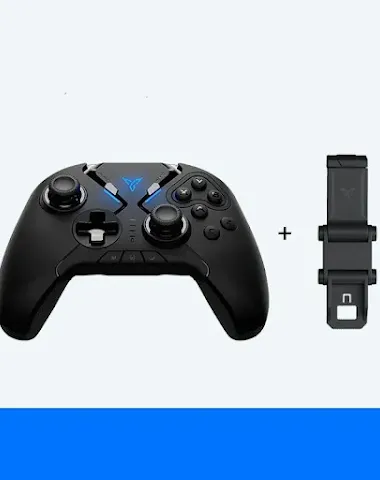 Image product - 2