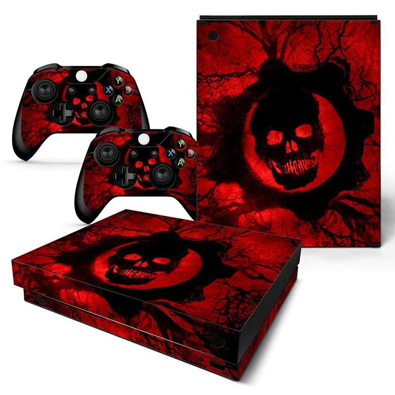 product image - 1