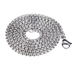 80cm Chain