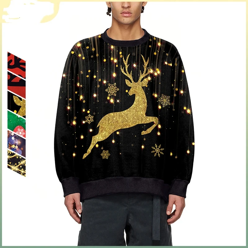 product image - 7