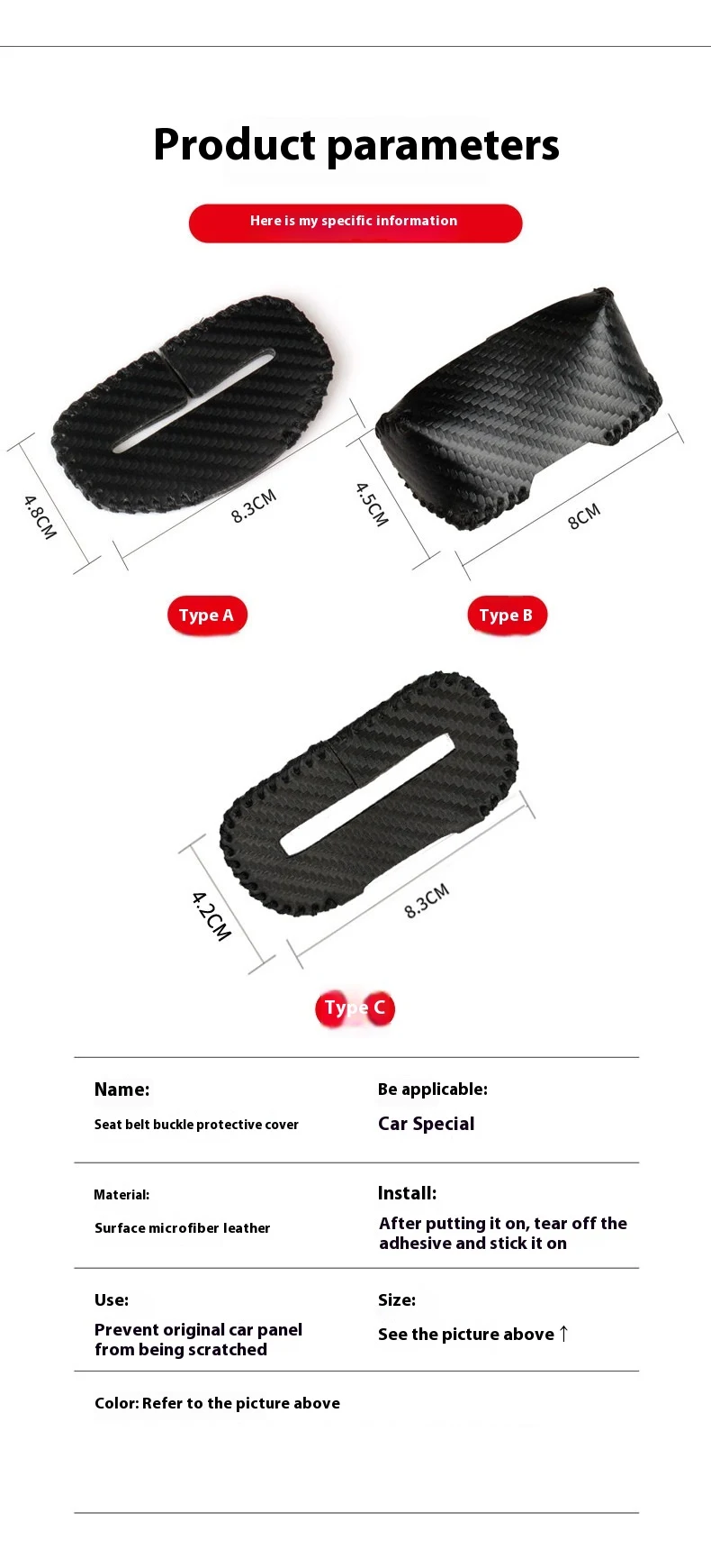product image - 1