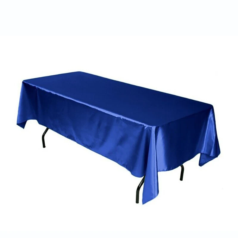 product image - 14