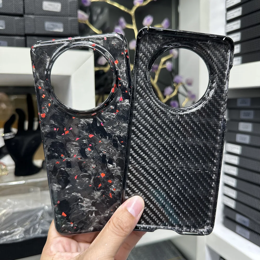 product image - 34