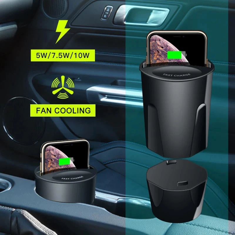 product image - 0
