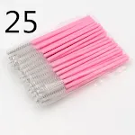 25Style