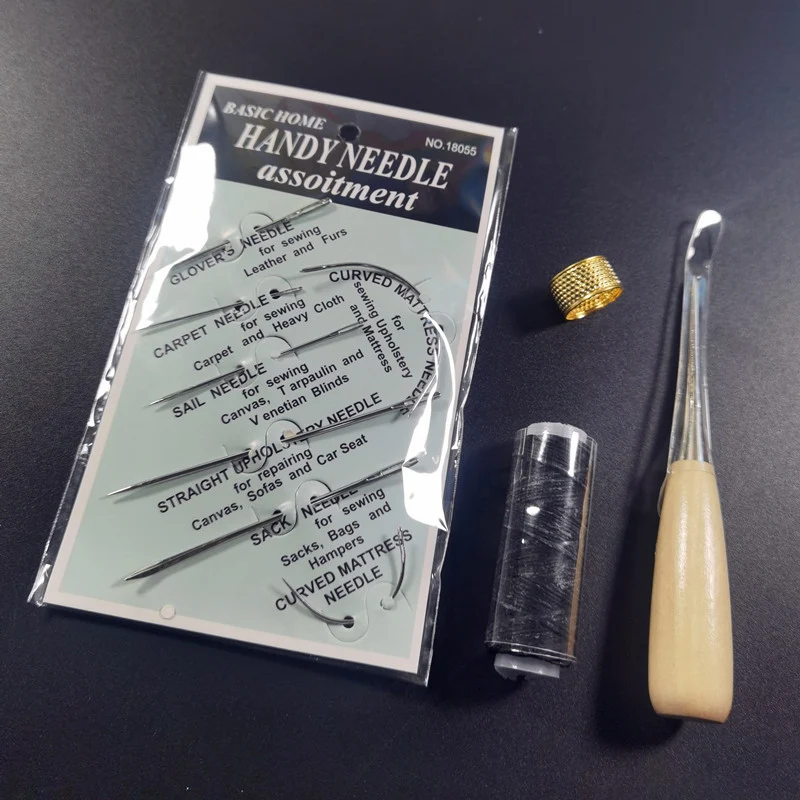 product image - 1