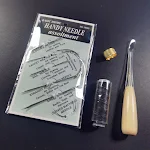 miniatures image - 1