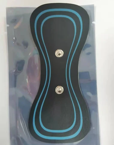 Image product - 1