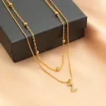 Z Gold 4836