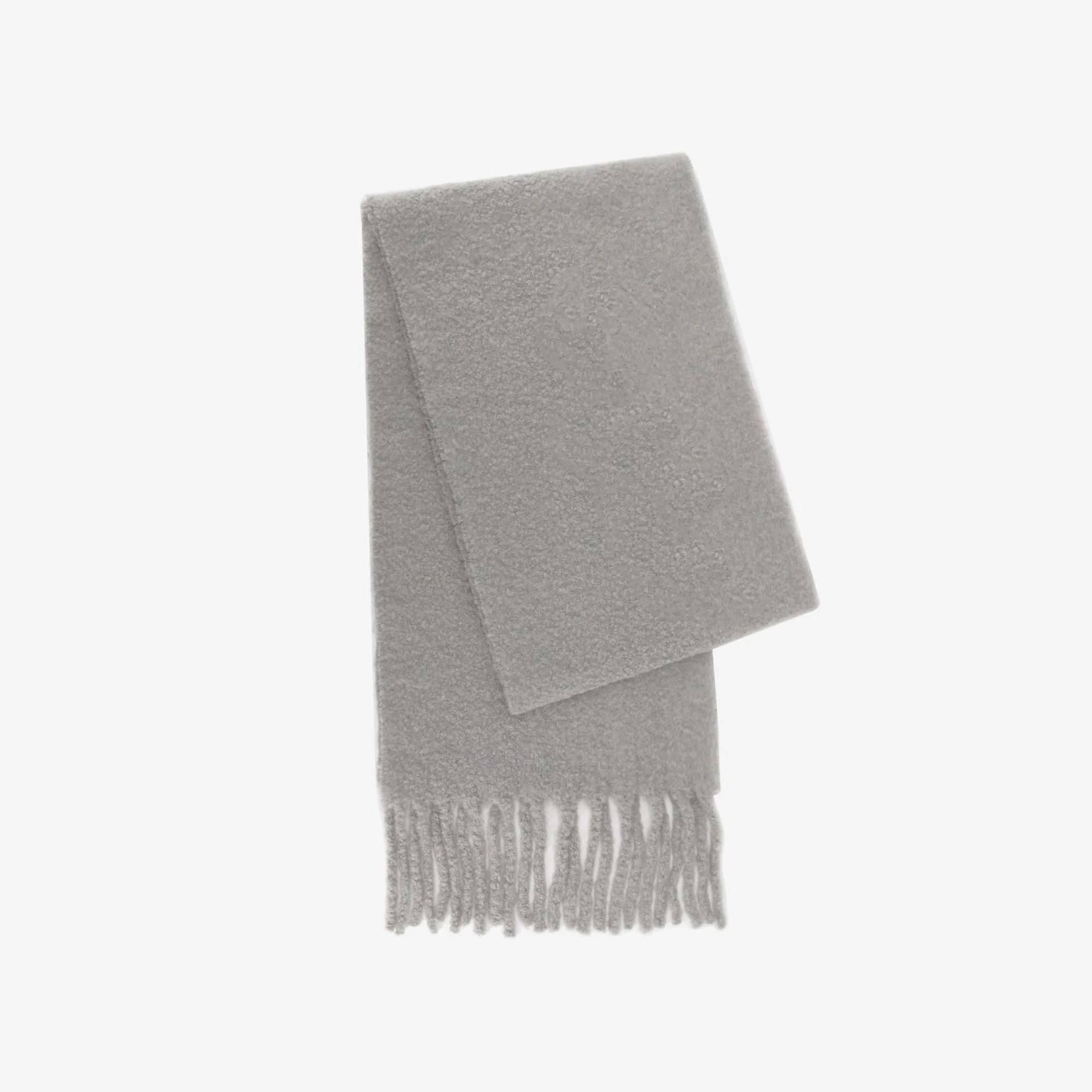 product image - 6