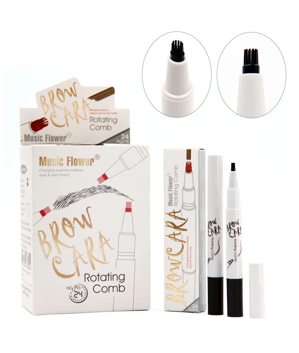 product image - 10
