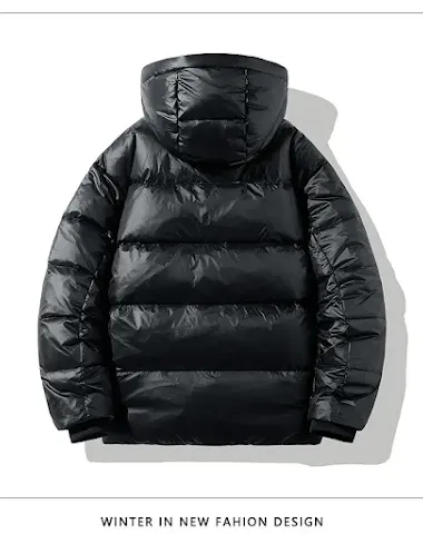 Image product - 2