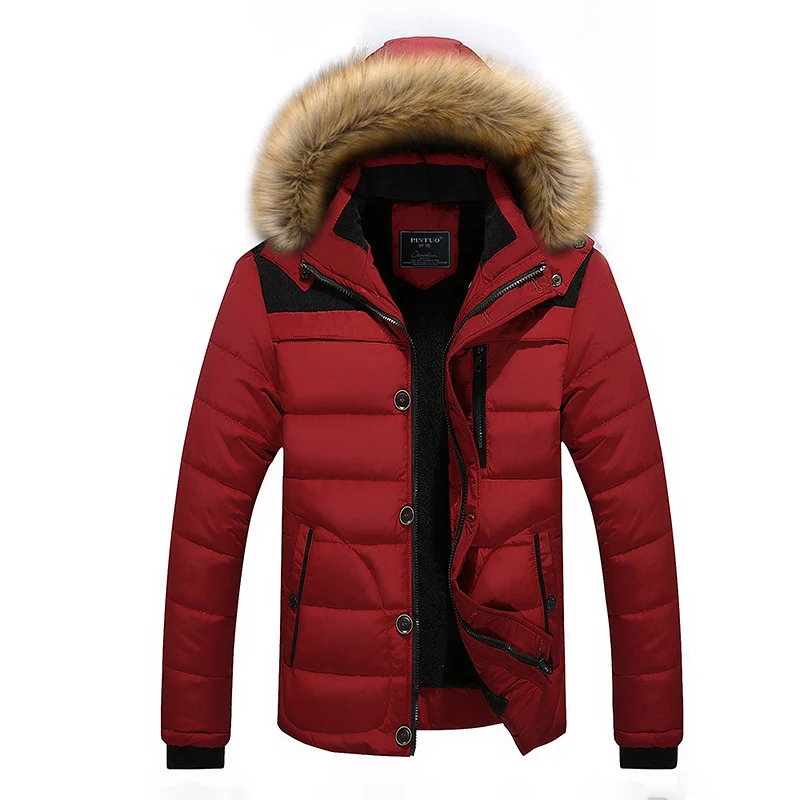 product image - 3