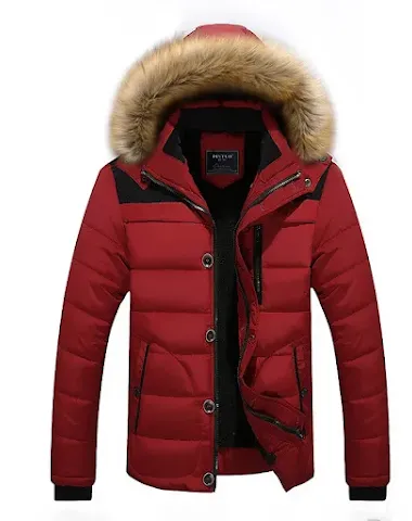 Image product - 3