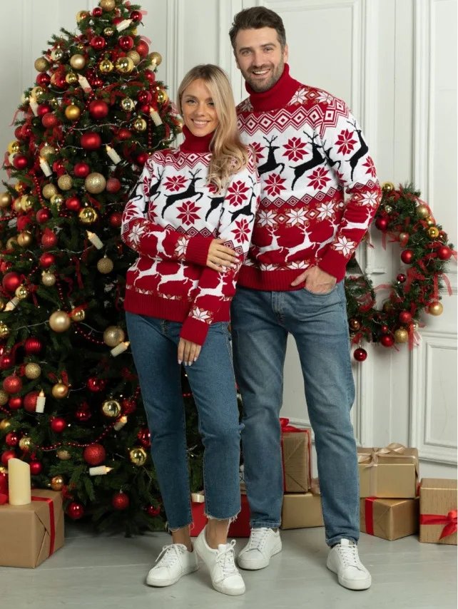 product image - 16