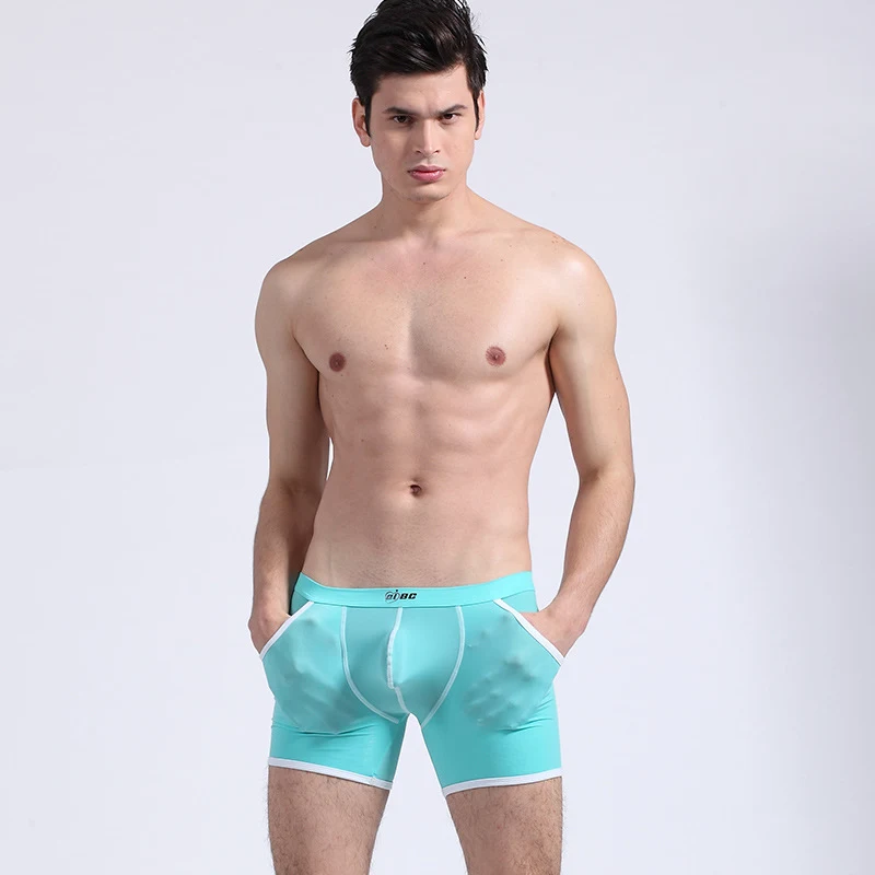 product image - 13