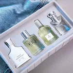 Gift Set