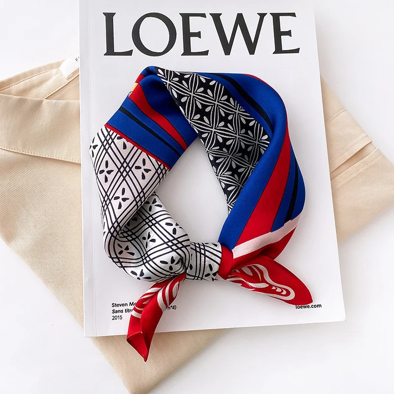 product image - 39