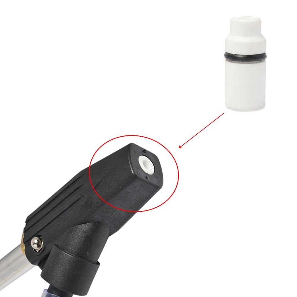product image - 9