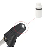 miniatures image - 9