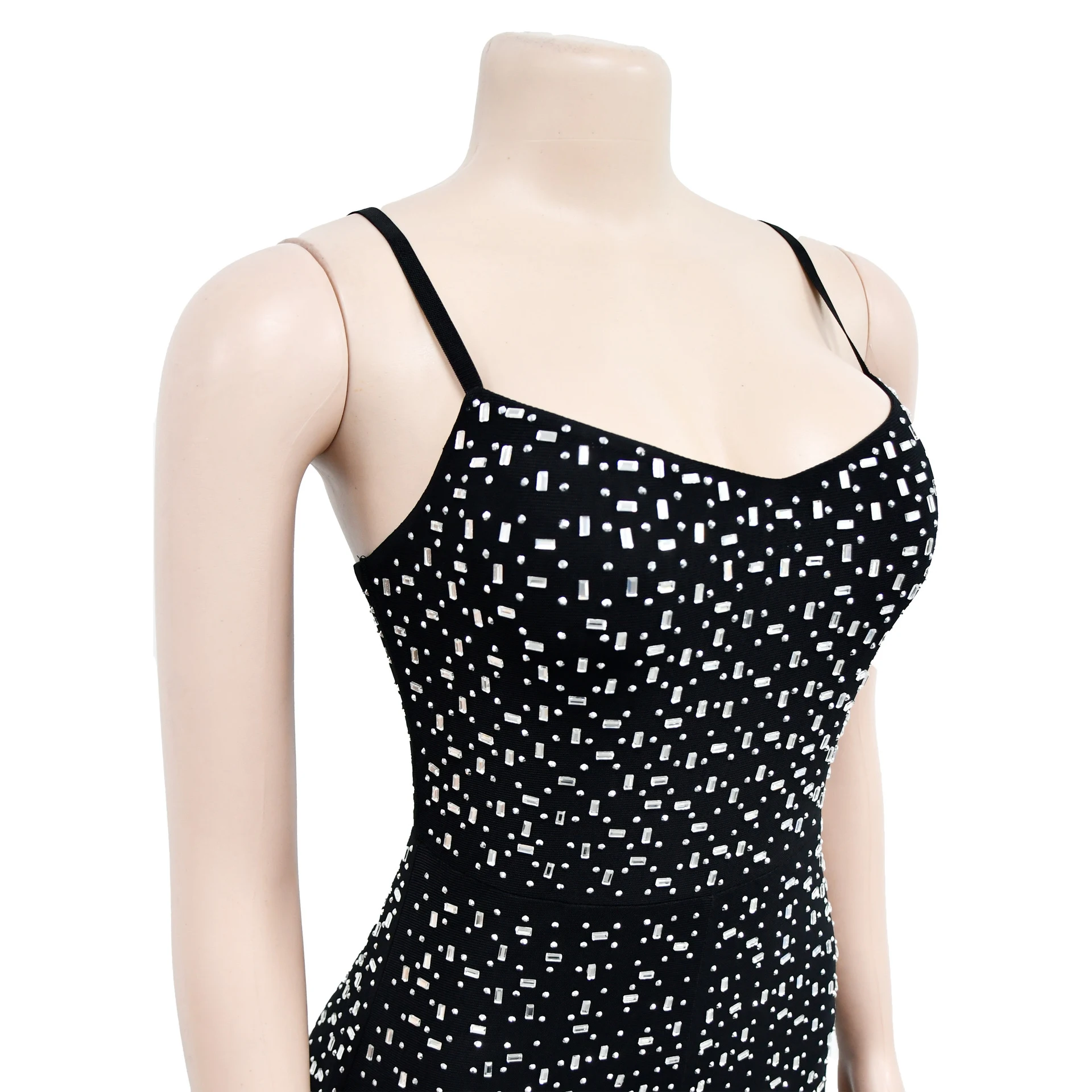 product image - 10