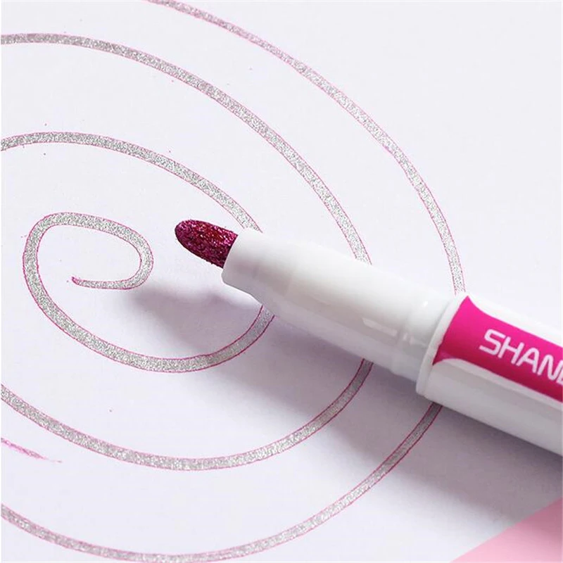product image - 6