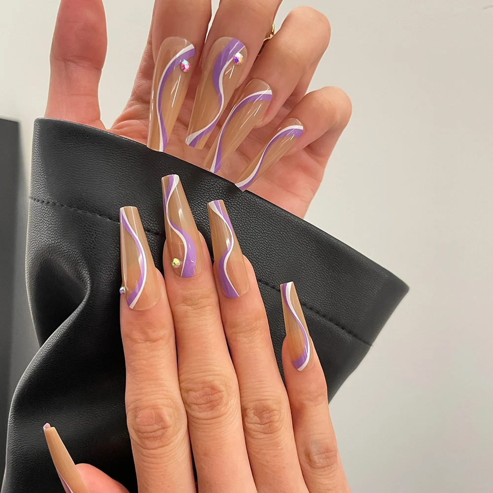 product image - 10