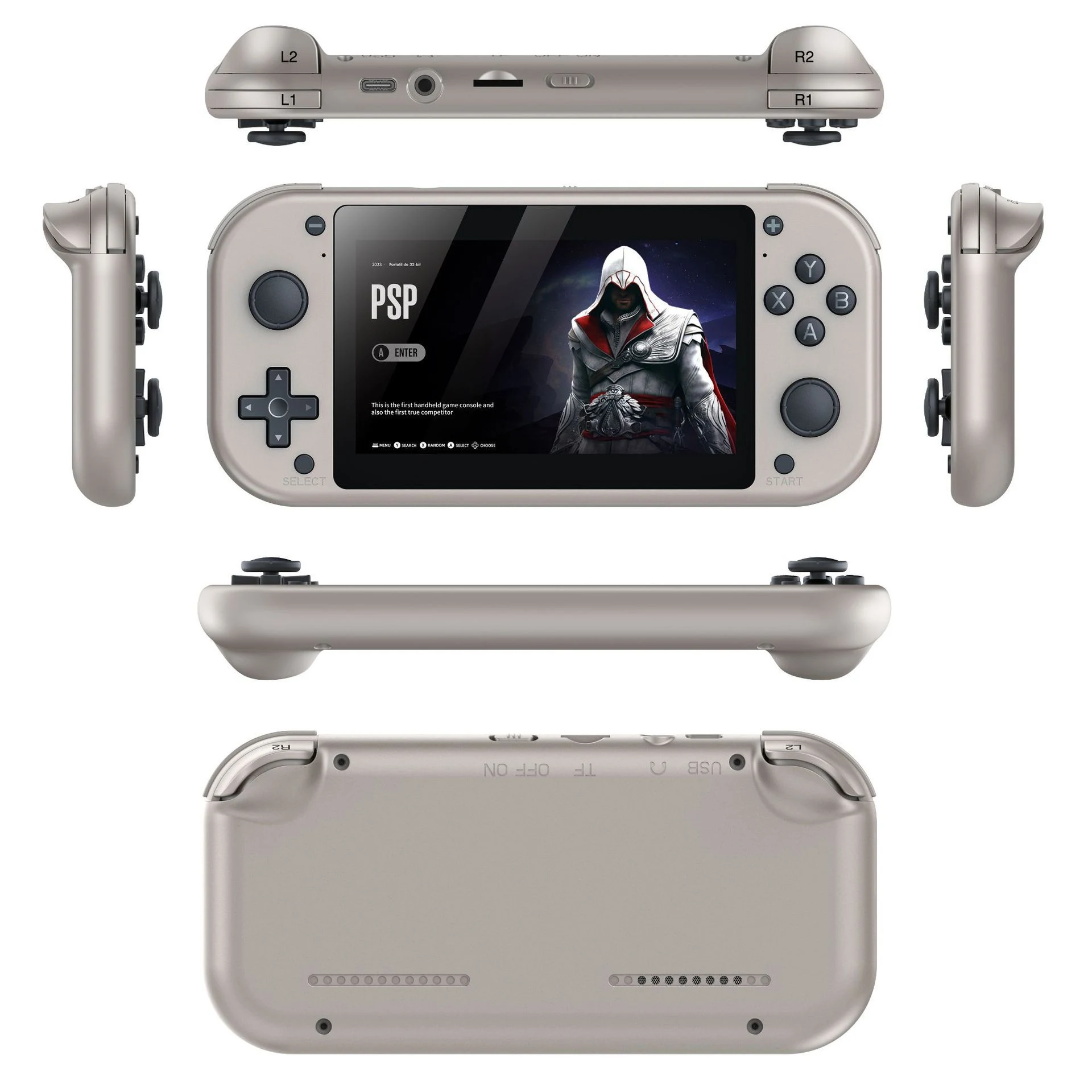 product image - 5