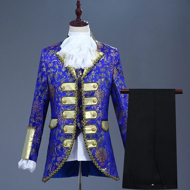 product image - 4