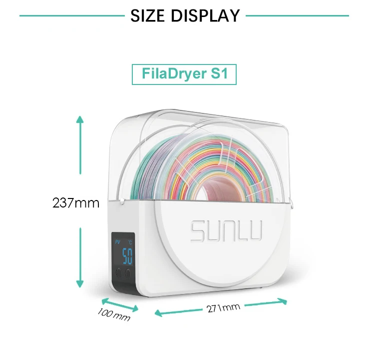 product image - 8