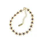 SL055 18K Gold