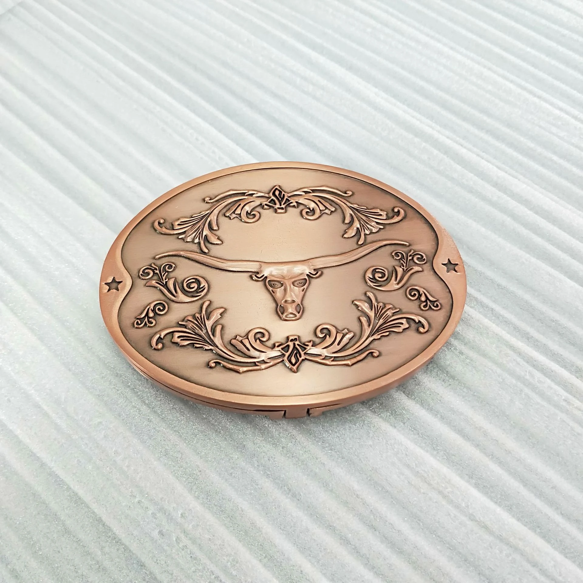 product image - 36
