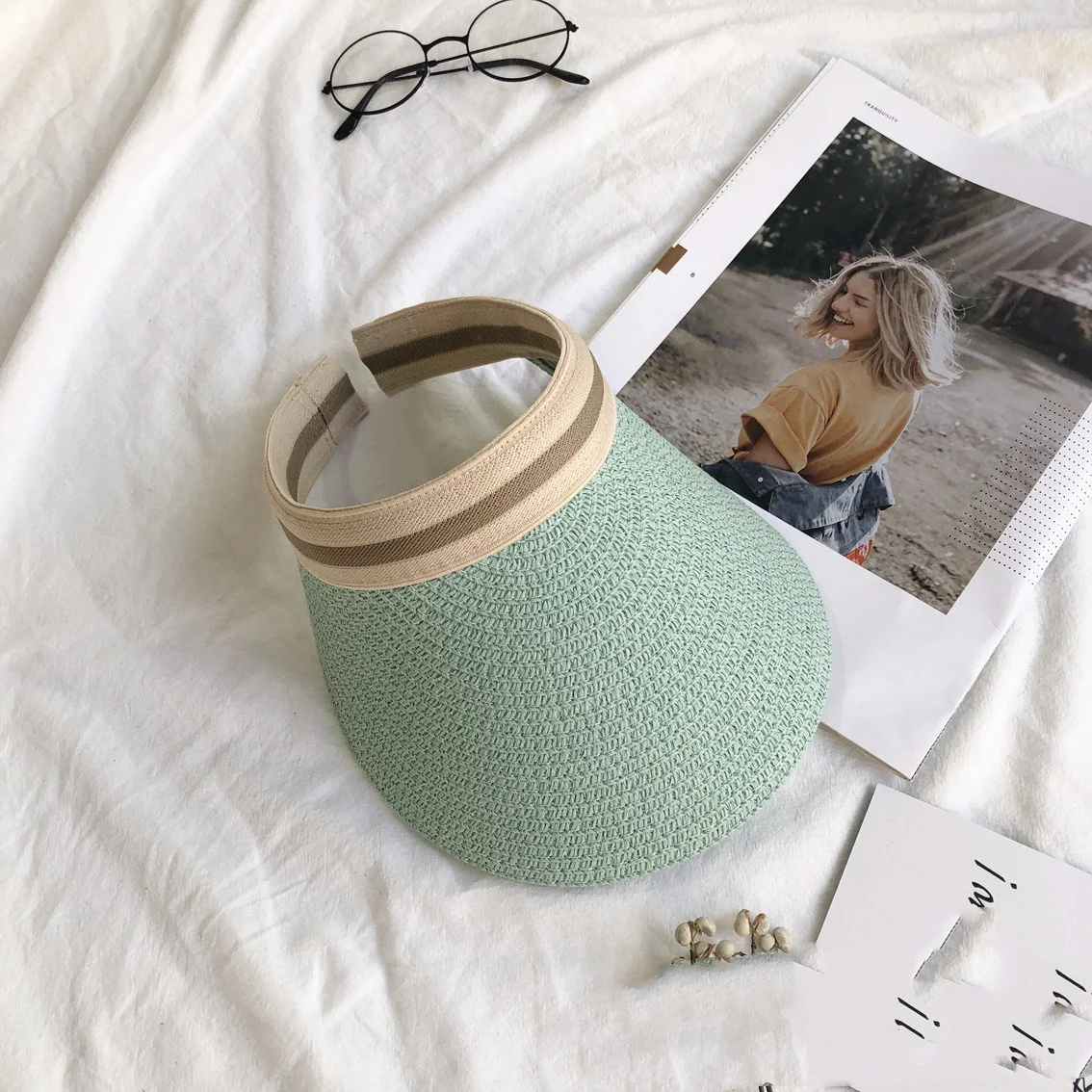 product image - 9