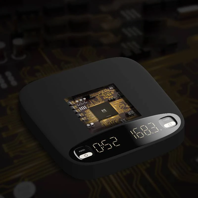 product image - 1