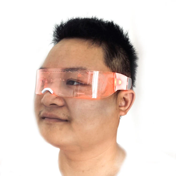 product image - 2