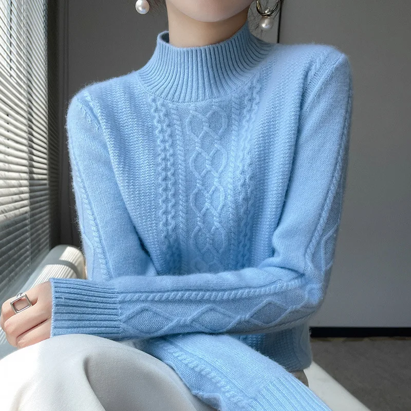 product image - 2