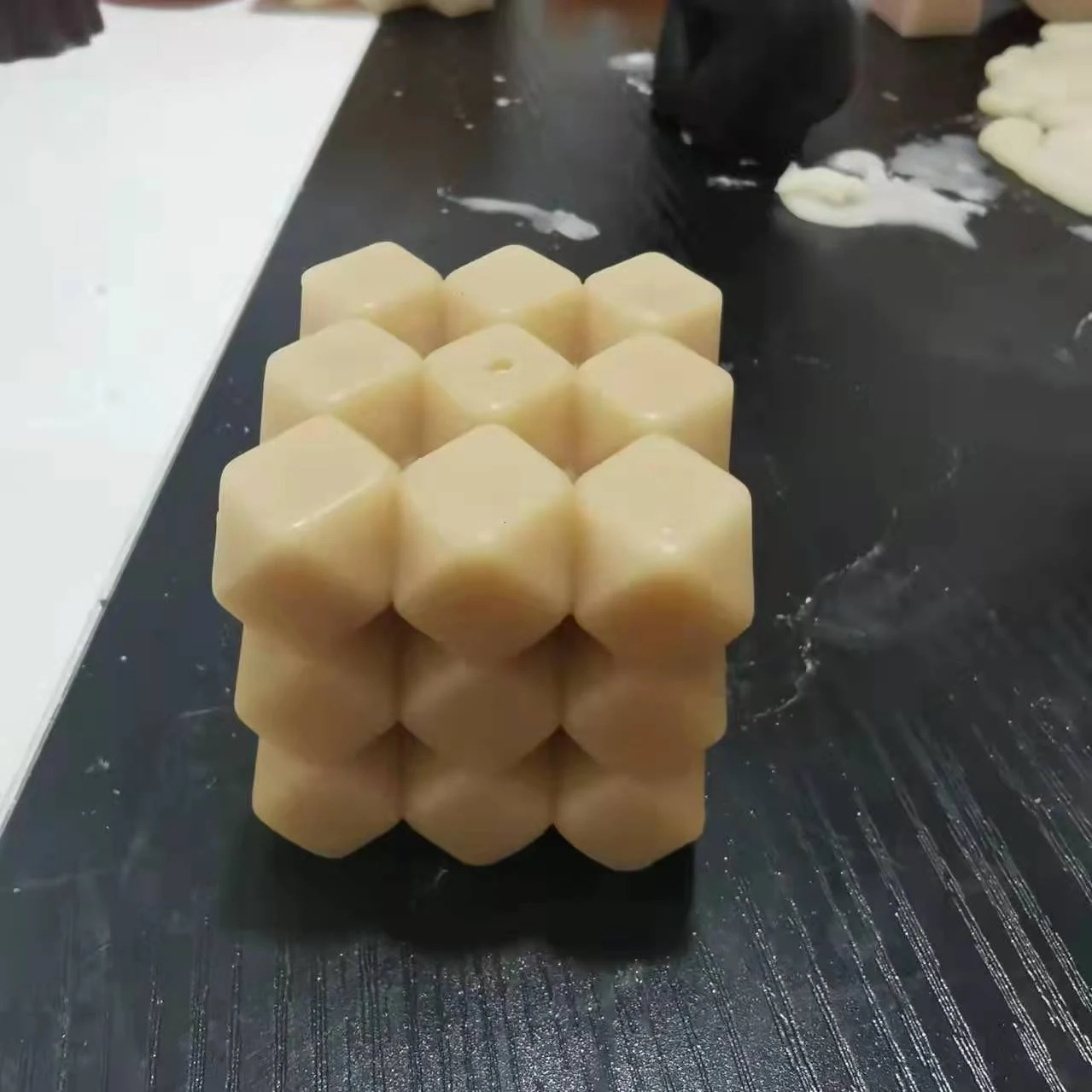 product image - 3