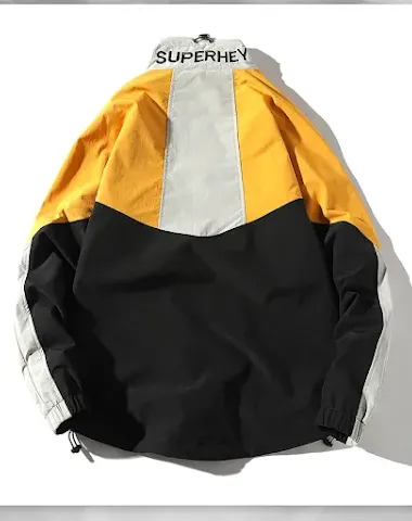 Image product - 1