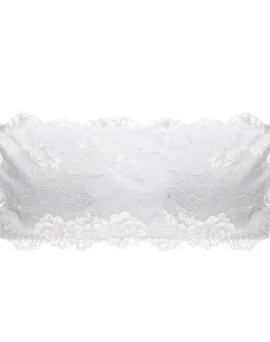 Image product - 0