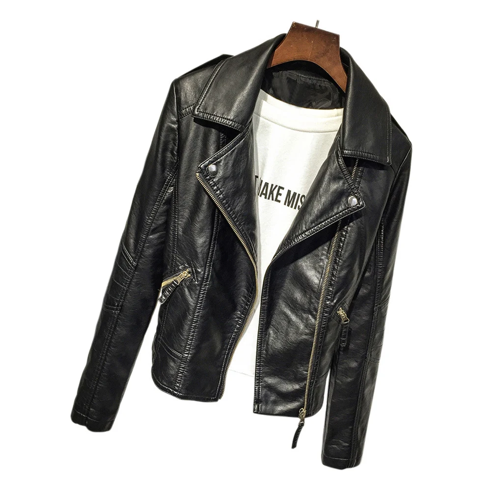 product image - 3
