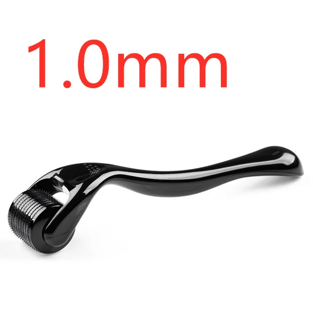 product image - 11