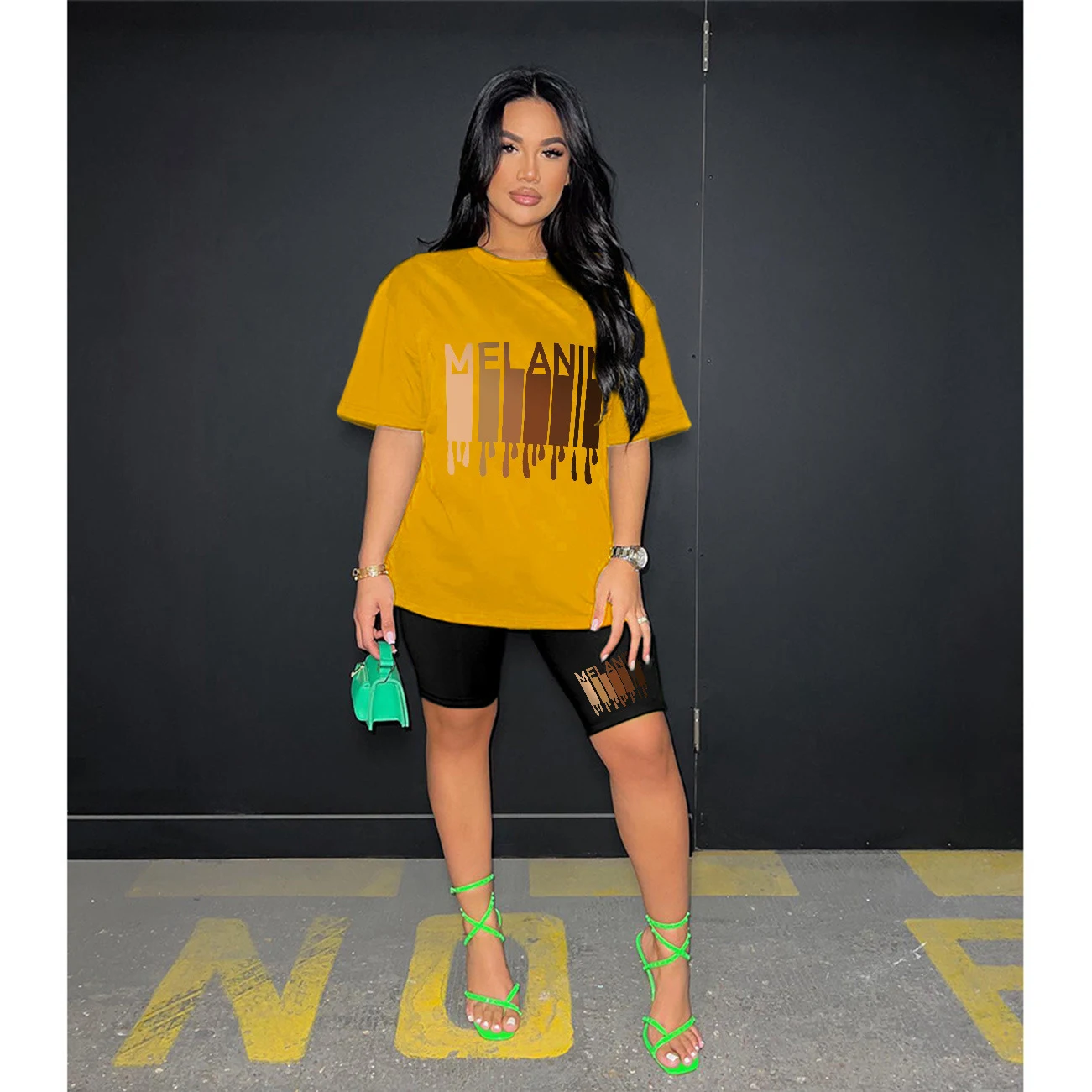 product image - 5