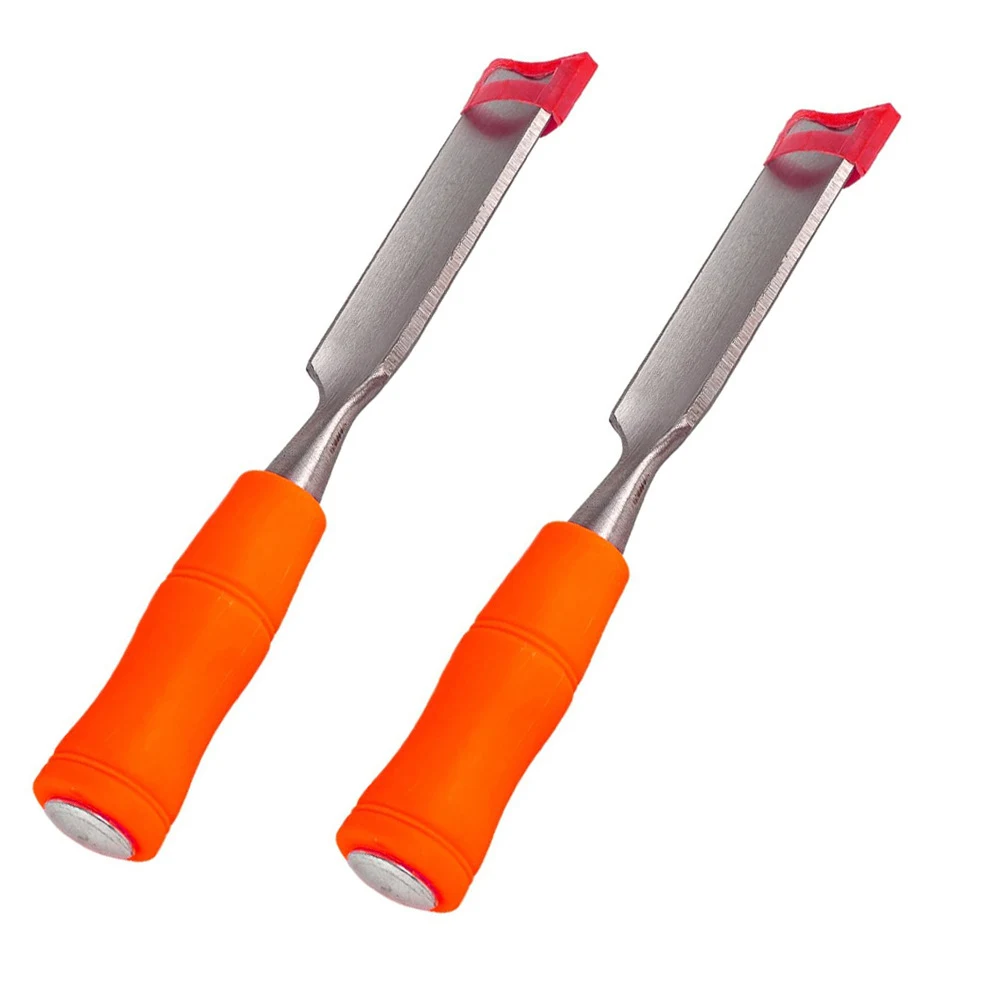 Extracteur de Grip de Club de Golf Outil de Retrait de Colle Accessoires d'Équipement de Golf Solution simple et efficace pour retirer les grips — photo 2