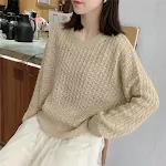 Oatmeal
