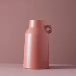 Large