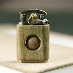 miniatures image - 7