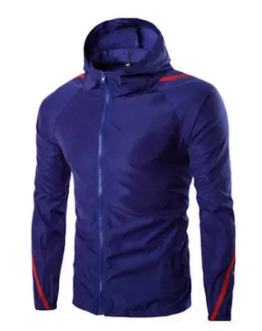 Image product - 3