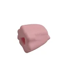 miniatures image - 2